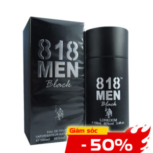 818-MEN-BLACK-4