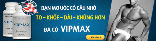 VIPMAX