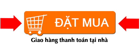 mua Khớp Khang Thọ