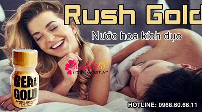 Rush Gold-4