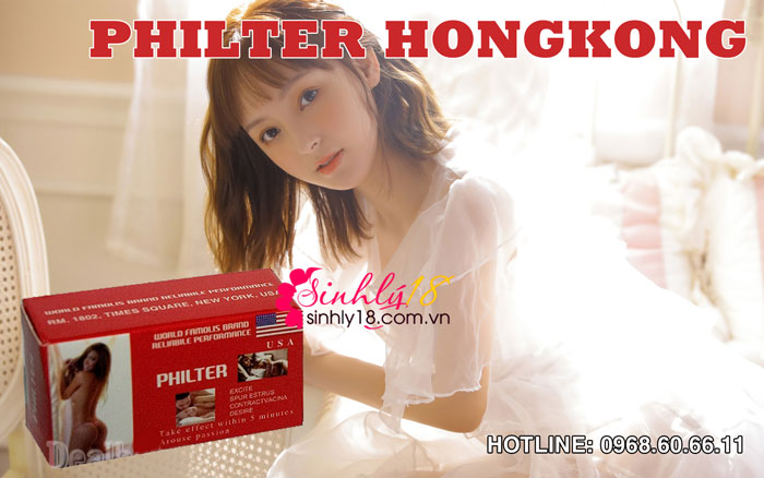 philter hongkong-5
