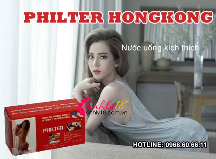 philter hongkong-7