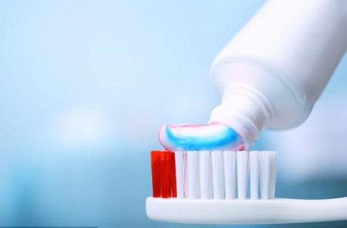 Chống xuất tinh sớm bằng kem đánh răng có thật sự hiệu quả?