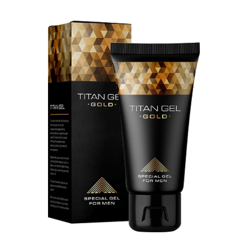 titan-gel-gold-avt