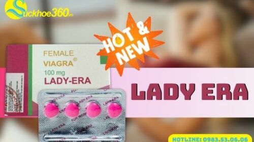 lady-era-co-tac-dung