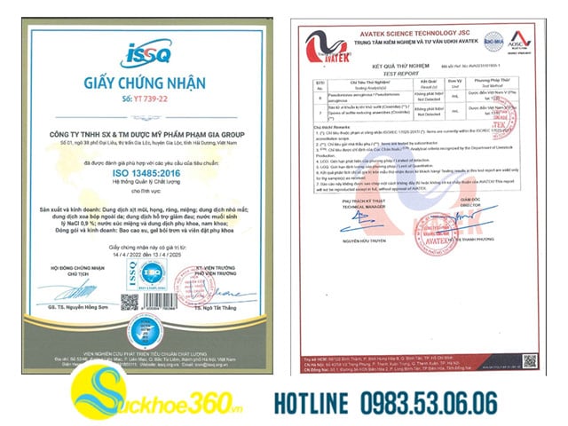 Lora Men có tốt không? Đánh giá tổng quan