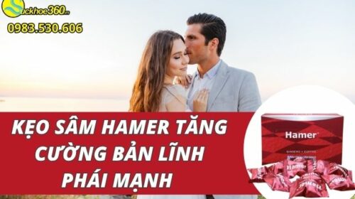 review-keo-sam-hamer