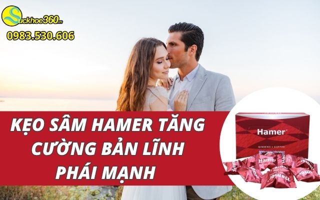 review-keo-sam-hamer
