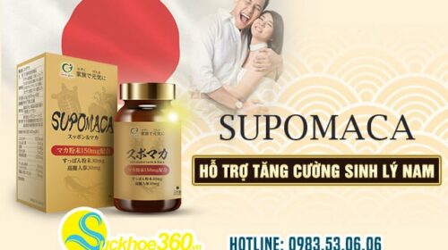 supomaca-1