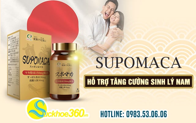 supomaca-1