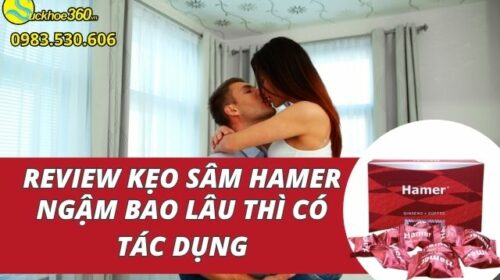 Review-keo-sam-hamer