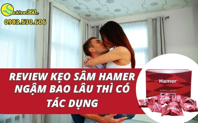 Review-keo-sam-hamer