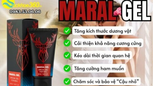 maral_gel__2_