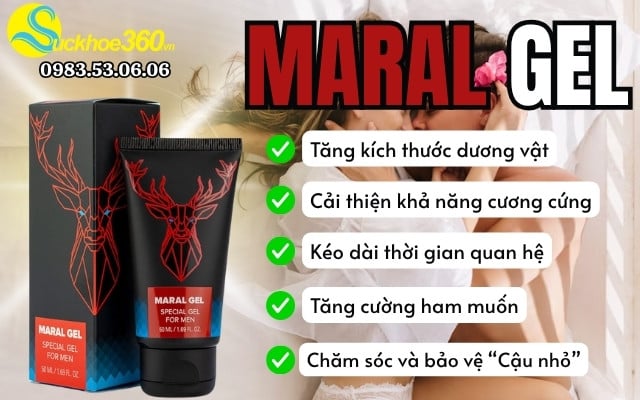 maral_gel__2_
